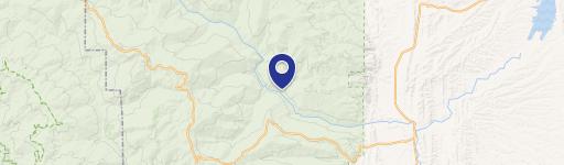 Elk Creek, CA 95939