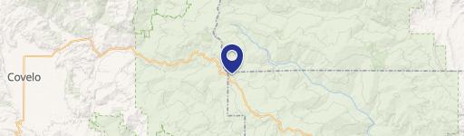 Elk Creek, CA 95939