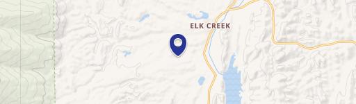 Elk Creek, CA 95939