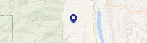Elk Creek, CA 95939