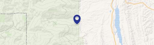 Elk Creek, CA 95939