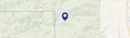 Elk Creek, CA 95939