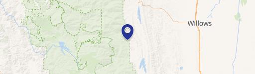 Elk Creek, CA 95939