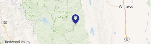 Elk Creek, CA 95939