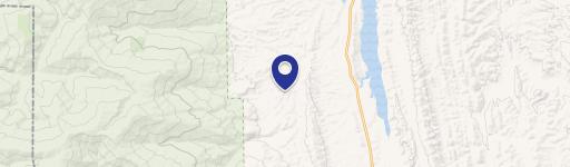 Elk Creek, CA 95939