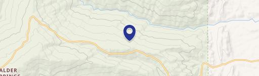 Elk Creek, CA 95939