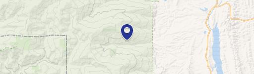 Elk Creek, CA 95939