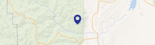Elk Creek, CA 95939