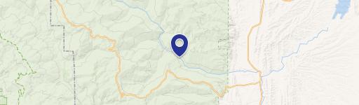 Elk Creek, CA 95939