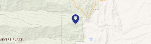 Elk Creek, CA 95939