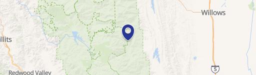 2200 Black Diamond Rd