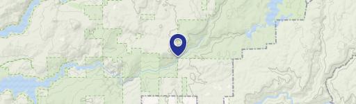 Forbestown, CA 95941