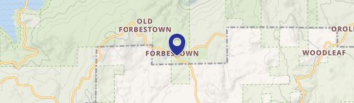 19146 Challenge Cut Off Rd