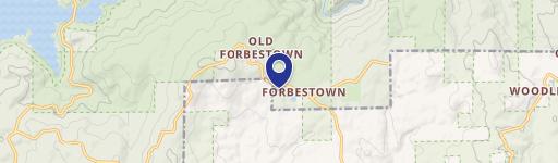 19114 New York Flt Rd