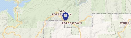 19175 New York Flt Rd