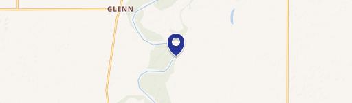 Glenn, CA 95943