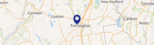 Vintage Two-Family Home on Corner Lot