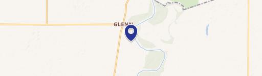 Glenn, CA 95943