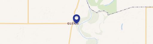 Glenn, CA 95943