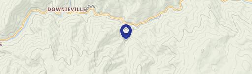 Goodyears Bar, CA 95944