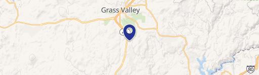 Grass Valley, CA 95949