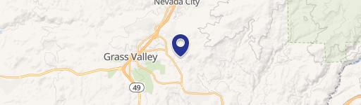 Grass Valley, CA 95945