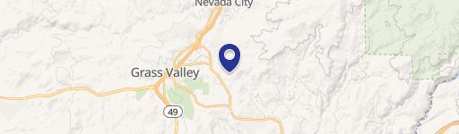 Grass Valley, CA 95945