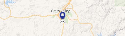 11191 La Barr Mdws Rd