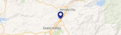 Grass Valley, CA 95945