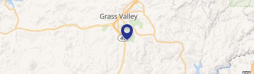 11727 La Barr Mdws Rd