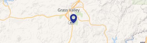 11725 La Barr Mdws Rd