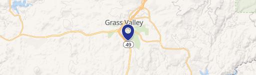 11177 La Barr Mdws Rd