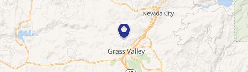 136 Uppr Slate Crk Rd