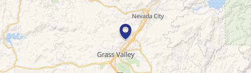Grass Valley, CA 95945