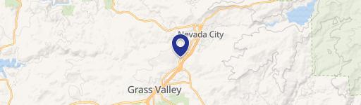 Grass Valley, CA 95945
