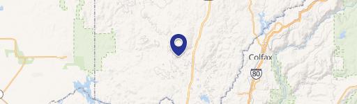 Grass Valley, CA 95949