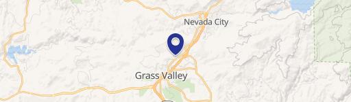 Grass Valley, CA 95945