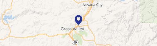 Grass Valley, CA 95945