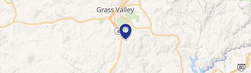 Grass Valley, CA 95945