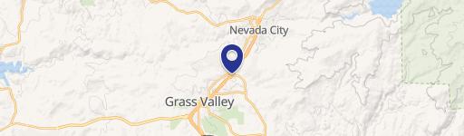 Grass Valley, CA 95945