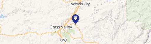 Grass Valley, CA 95945