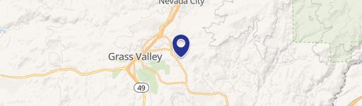 Grass Valley, CA 95945