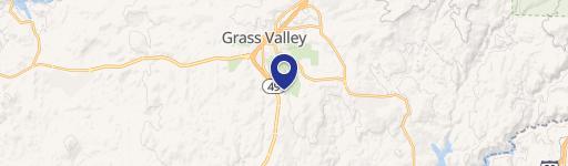 12003 La Barr Mdws Rd