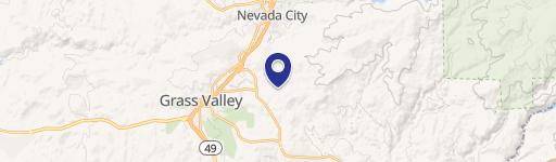 Grass Valley, CA 95945
