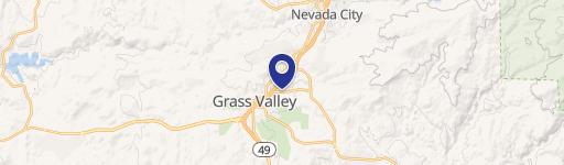 Grass Valley, CA 95945