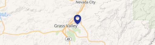 Grass Valley, CA 95945