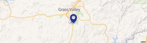 11727 La Barr Mdws Rd