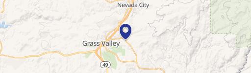 Grass Valley, CA 95945
