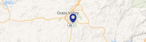 Grass Valley, CA 95945