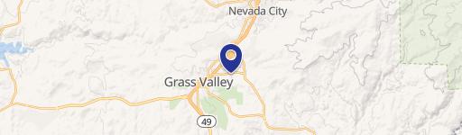 Grass Valley, CA 95945
